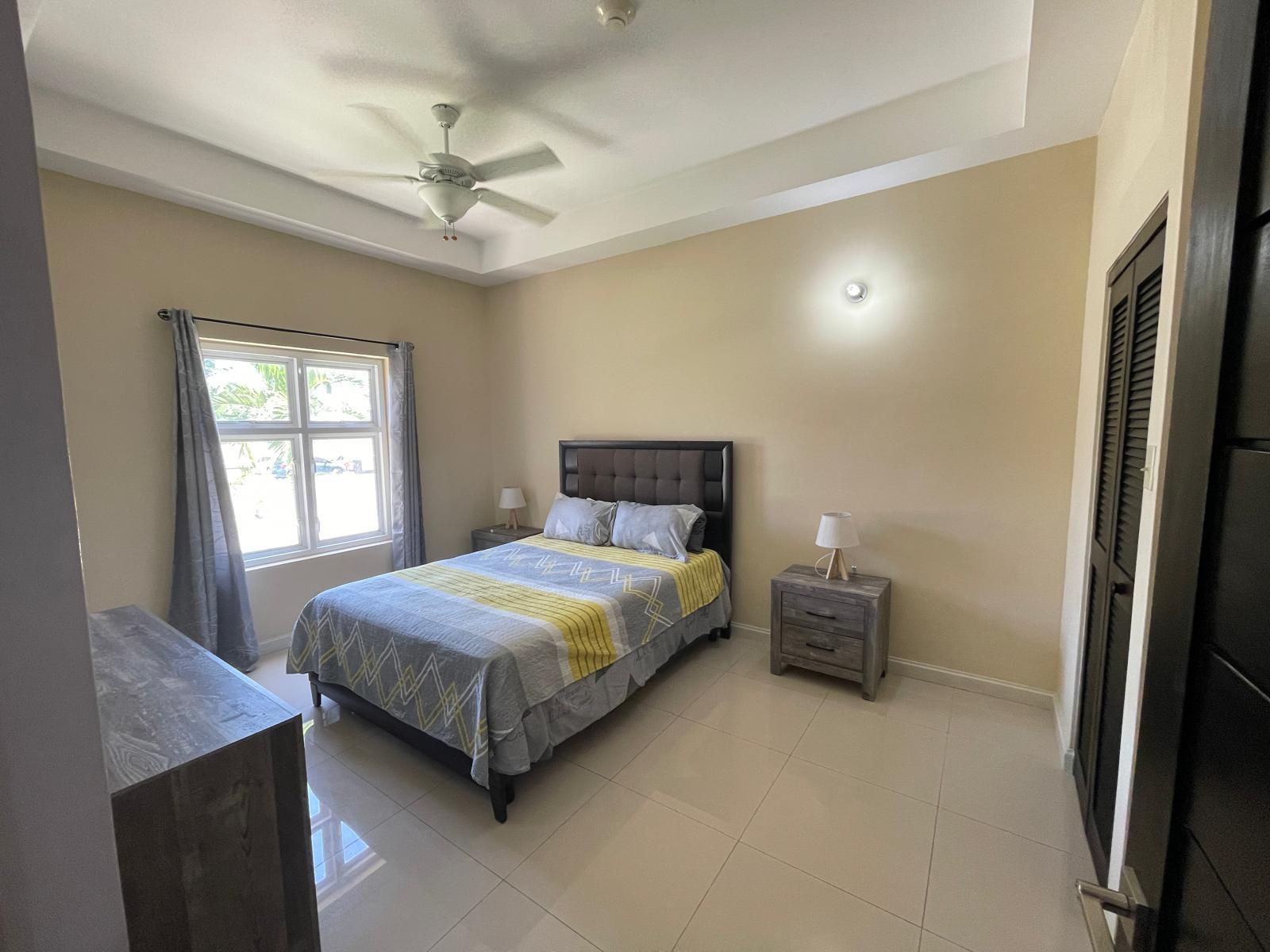 Fourteenth image of Ruthven Towers in Kingston 5, St. Andrew, Jamaica - property is For Rent
