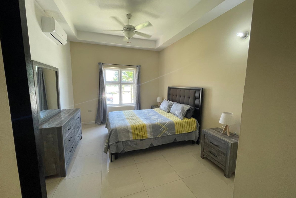 Fifteenth image of Ruthven Towers in Kingston 5, St. Andrew, Jamaica - property is For Rent