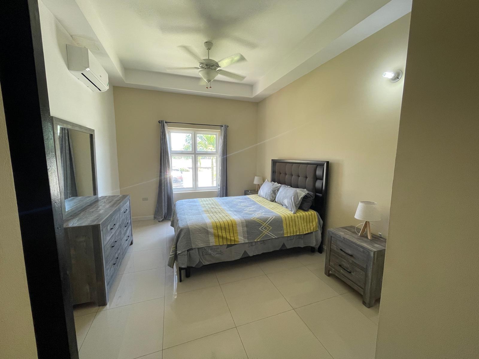 Fifteenth image of Ruthven Towers in Kingston 5, St. Andrew, Jamaica - property is For Rent