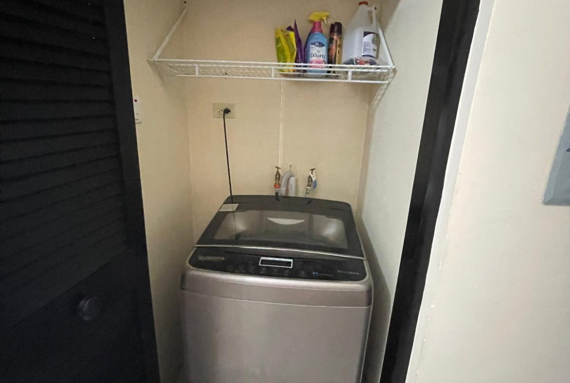 Seventeenth image of Ruthven Towers in Kingston 5, St. Andrew, Jamaica - property is For Rent