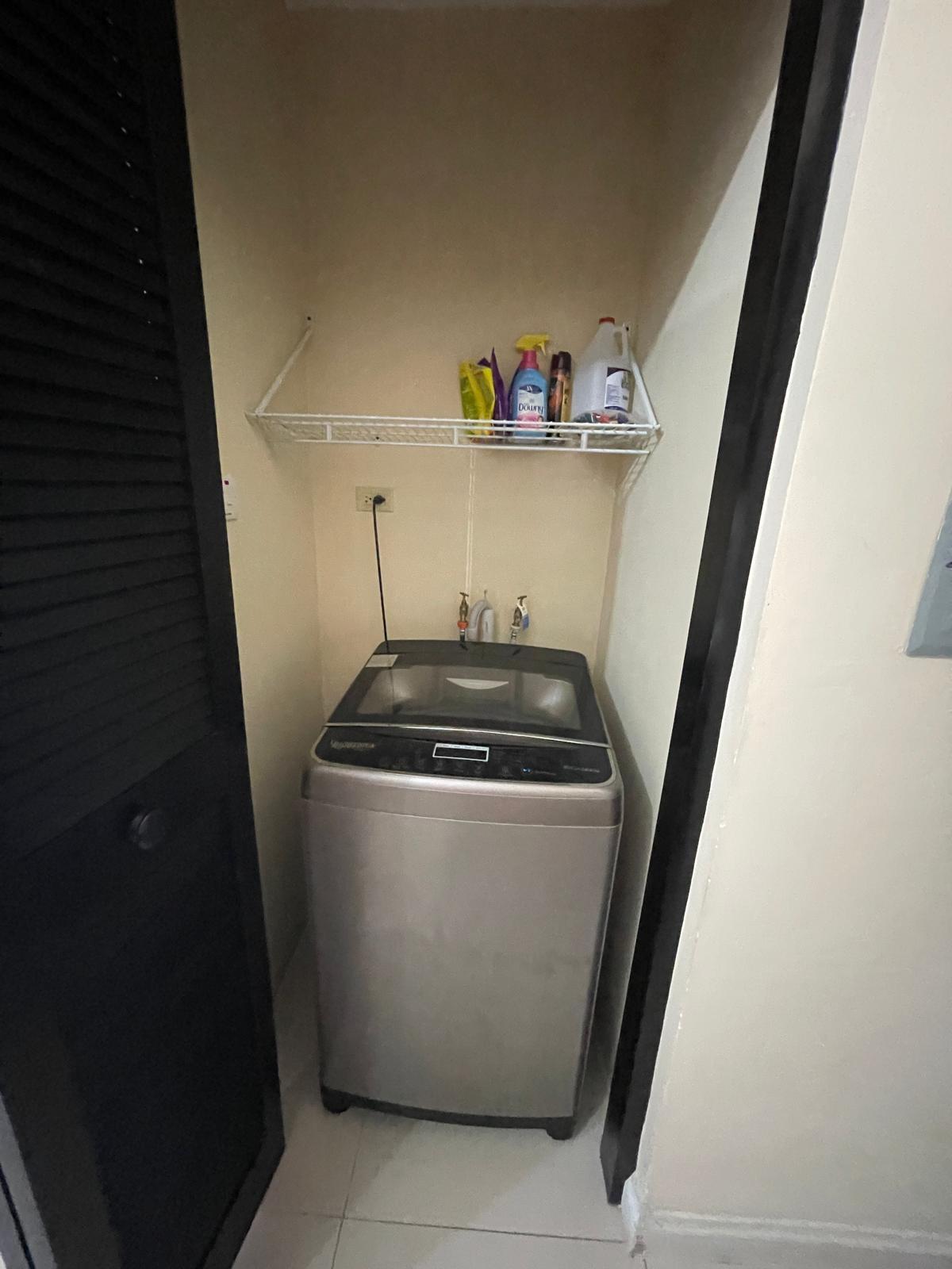 Seventeenth image of Ruthven Towers in Kingston 5, St. Andrew, Jamaica - property is For Rent