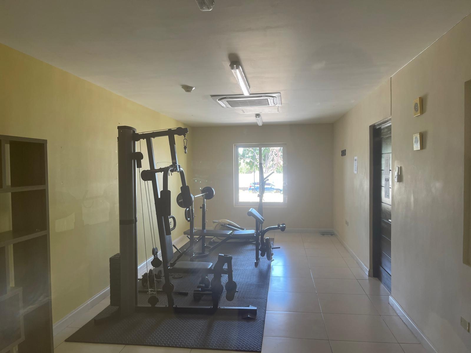 Eighteenth image of Ruthven Towers in Kingston 5, St. Andrew, Jamaica - property is For Rent