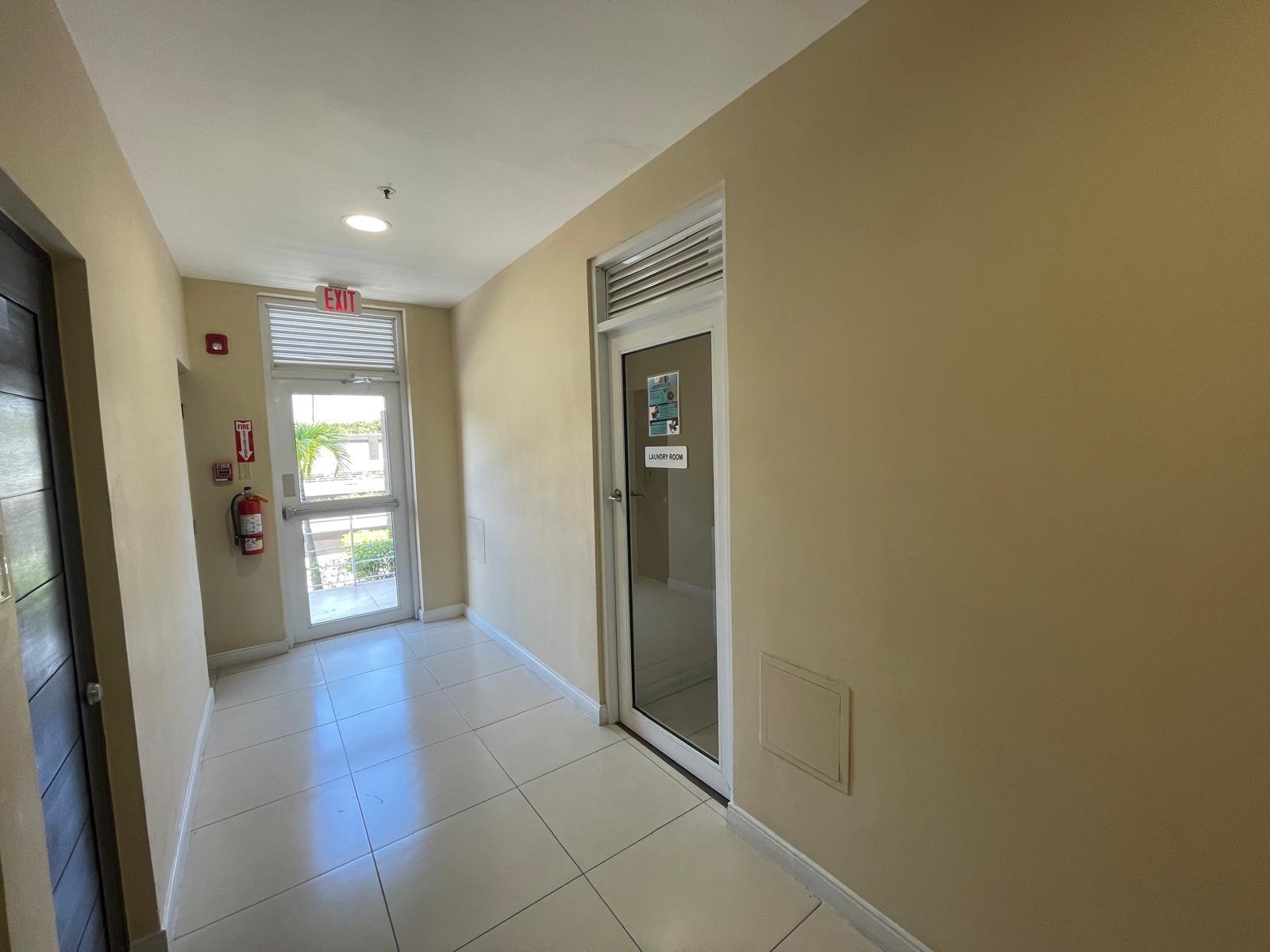 Twentieth image of Ruthven Towers in Kingston 5, St. Andrew, Jamaica - property is For Rent