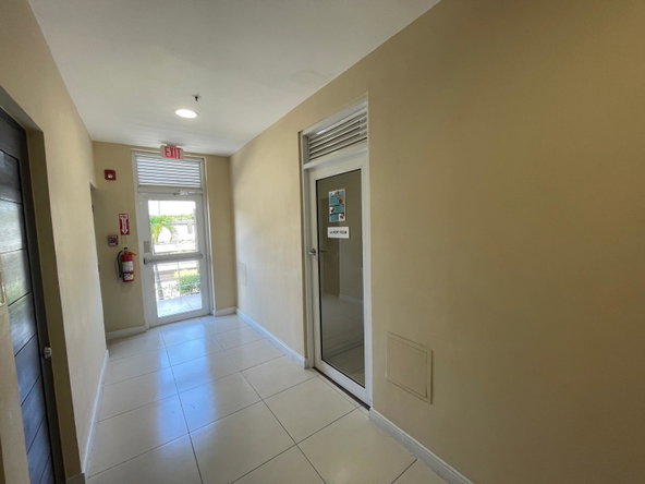 Twentieth image of Ruthven Towers in Kingston 5, St. Andrew, Jamaica - property is For Rent