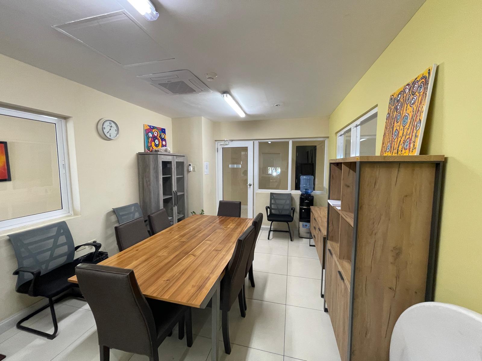 Twenty-First image of Ruthven Towers in Kingston 5, St. Andrew, Jamaica - property is For Rent