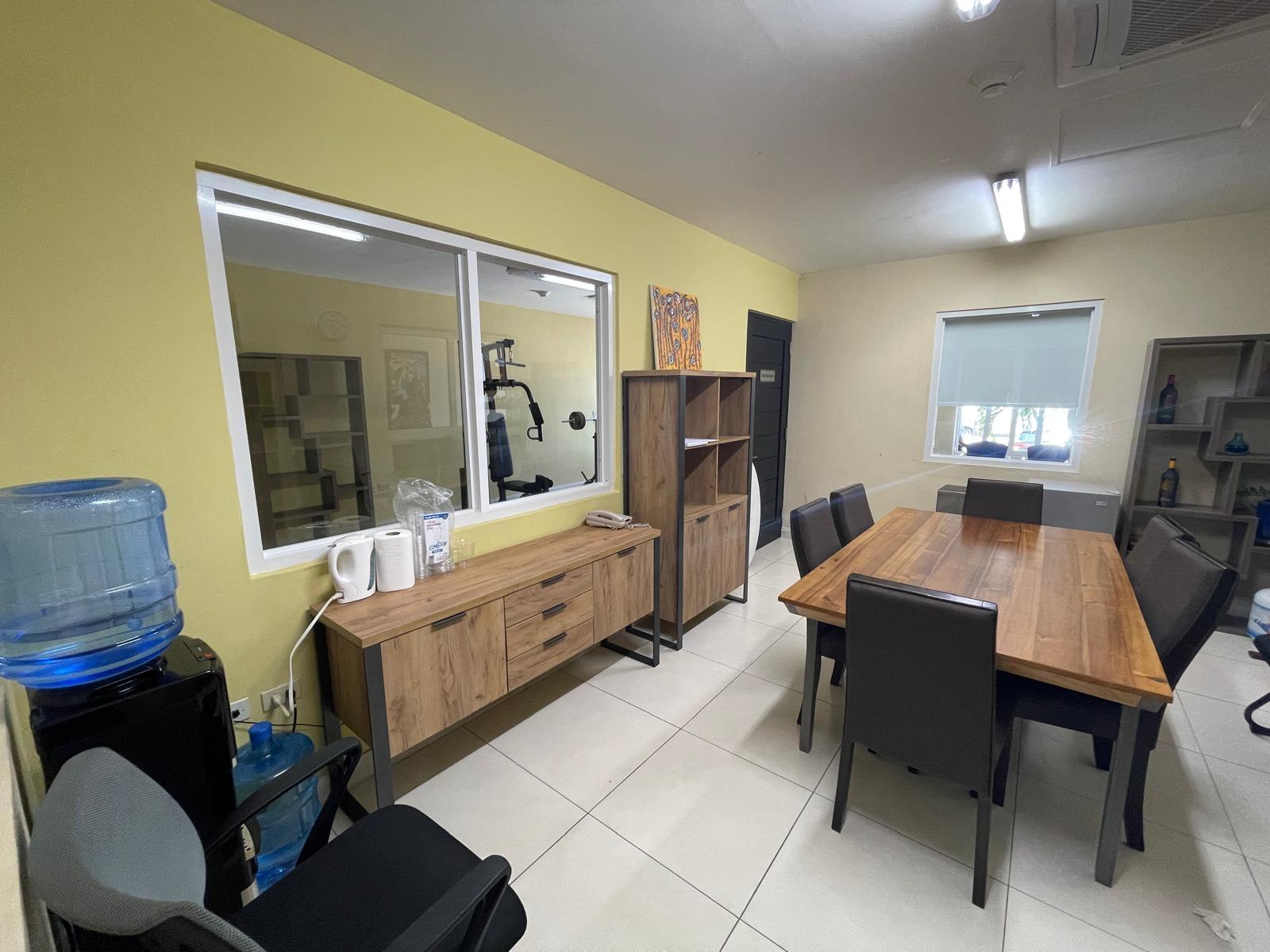 Twenty-Second image of Ruthven Towers in Kingston 5, St. Andrew, Jamaica - property is For Rent