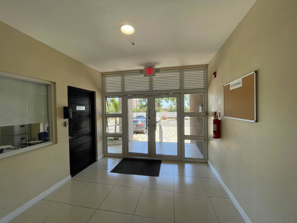 Twenty-Fourth image of Ruthven Towers in Kingston 5, St. Andrew, Jamaica - property is For Rent