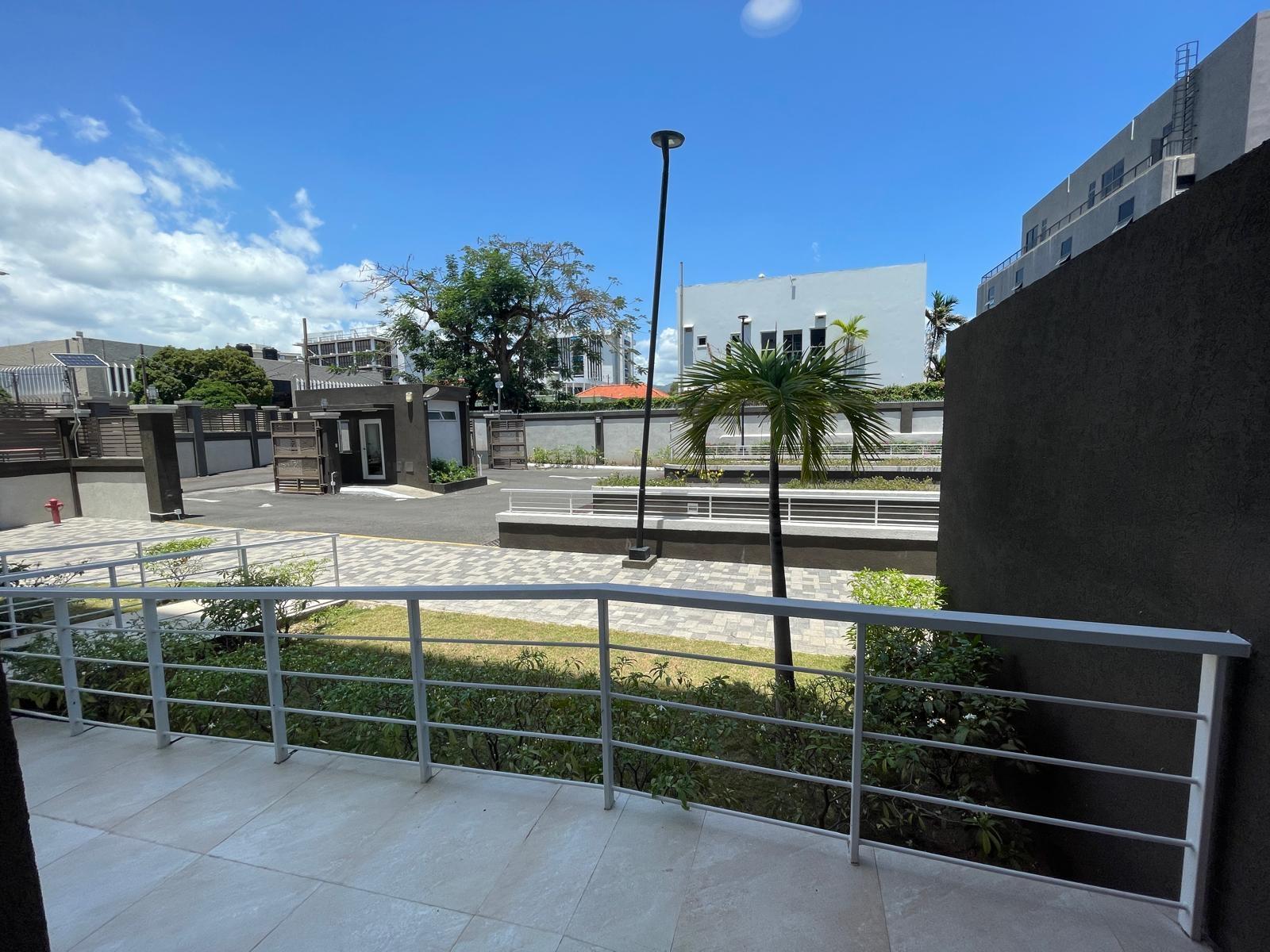 Twenty-Fifth image of Ruthven Towers in Kingston 5, St. Andrew, Jamaica - property is For Rent