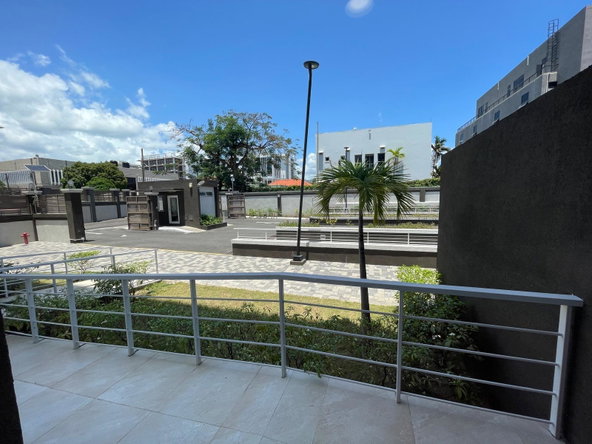 Twenty-Fifth image of Ruthven Towers in Kingston 5, St. Andrew, Jamaica - property is For Rent