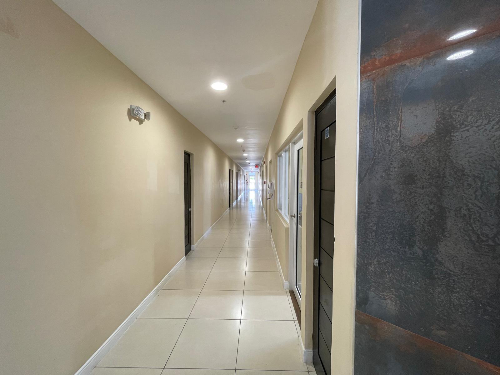 Twenty-Sixth image of Ruthven Towers in Kingston 5, St. Andrew, Jamaica - property is For Rent