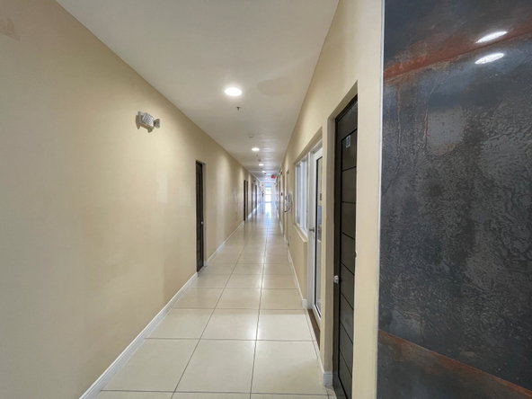 Twenty-Sixth image of Ruthven Towers in Kingston 5, St. Andrew, Jamaica - property is For Rent
