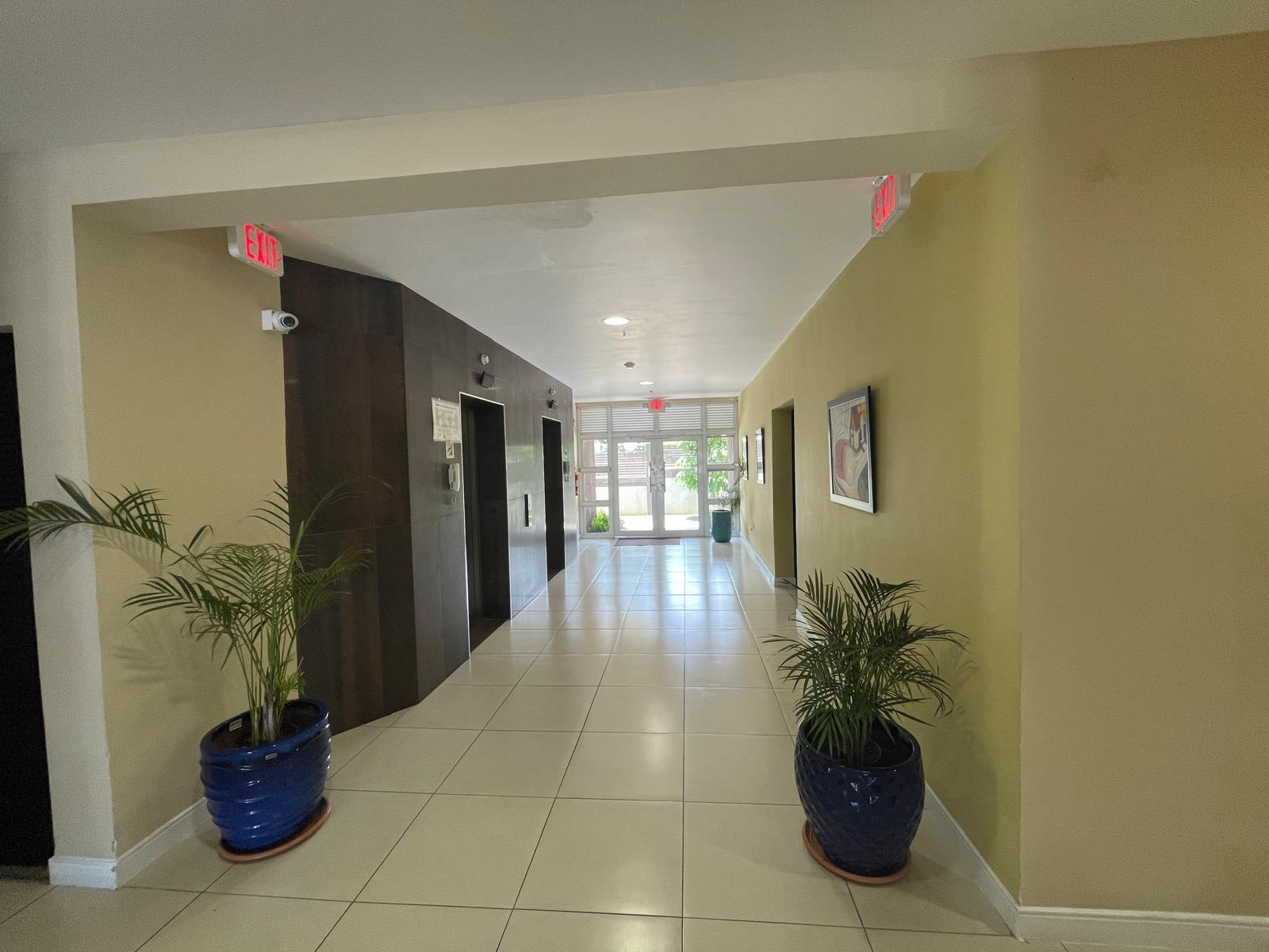 Twenty-Seventh image of Ruthven Towers in Kingston 5, St. Andrew, Jamaica - property is For Rent