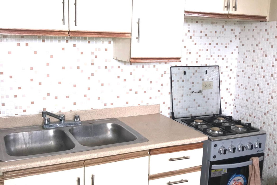 Second image of 2- Abalone Circle, Bogue Vil in Bogue Village, St. James, Jamaica - property is For Rent