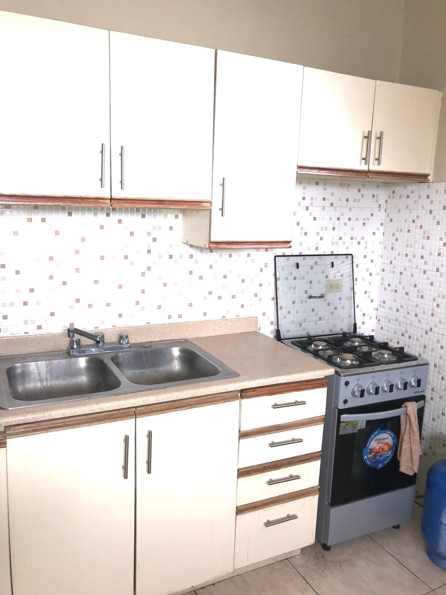 Second image of 2- Abalone Circle, Bogue Vil in Bogue Village, St. James, Jamaica - property is For Rent