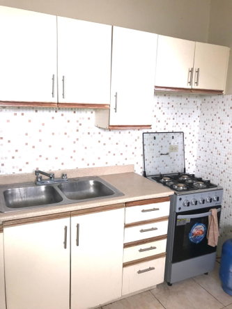 Second image of 2- Abalone Circle, Bogue Vil in Bogue Village, St. James, Jamaica - property is For Rent