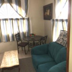 First image of 2- Abalone Circle, Bogue Vil in Bogue Village, St. James, Jamaica - property is For Rent