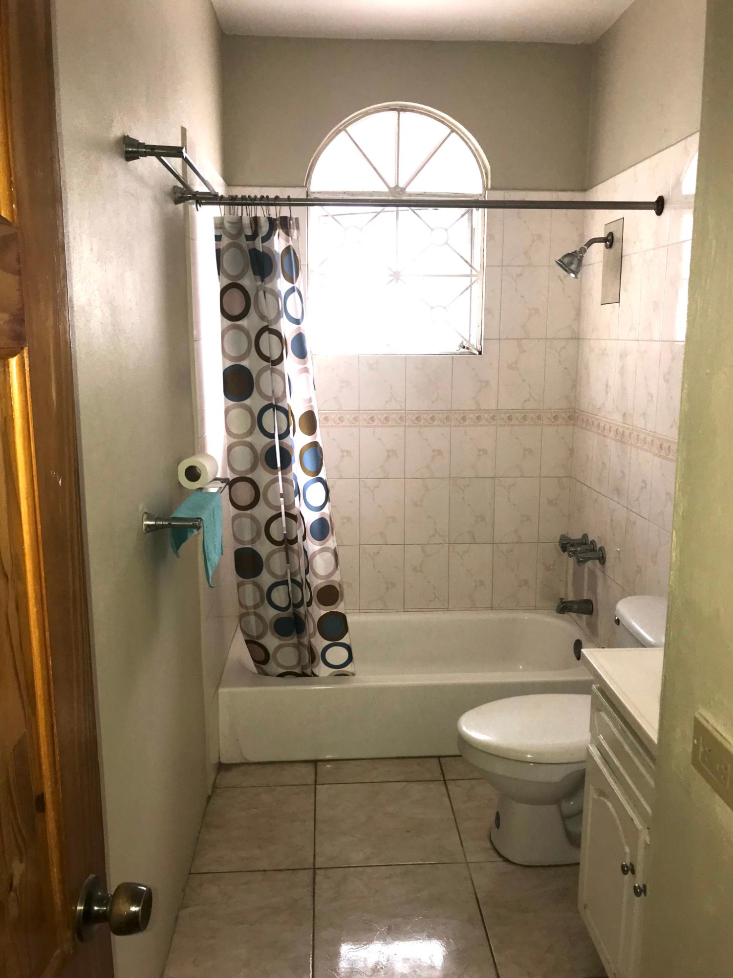 Fourth image of 2- Abalone Circle, Bogue Vil in Bogue Village, St. James, Jamaica - property is For Rent