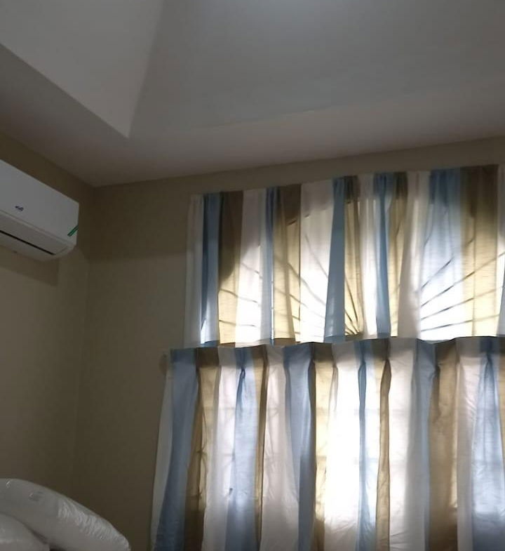 Fifth image of 2- Abalone Circle, Bogue Vil in Bogue Village, St. James, Jamaica - property is For Rent