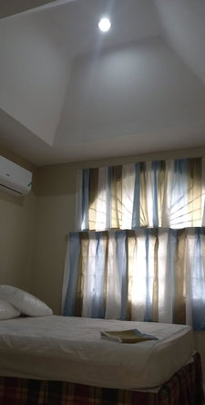 Fifth image of 2- Abalone Circle, Bogue Vil in Bogue Village, St. James, Jamaica - property is For Rent