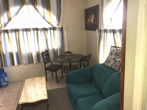 First image of 2- Abalone Circle, Bogue Vil in Bogue Village, St. James, Jamaica - property is For Rent