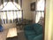First image of 2- Abalone Circle, Bogue Vil in Bogue Village, St. James, Jamaica - property is For Rent