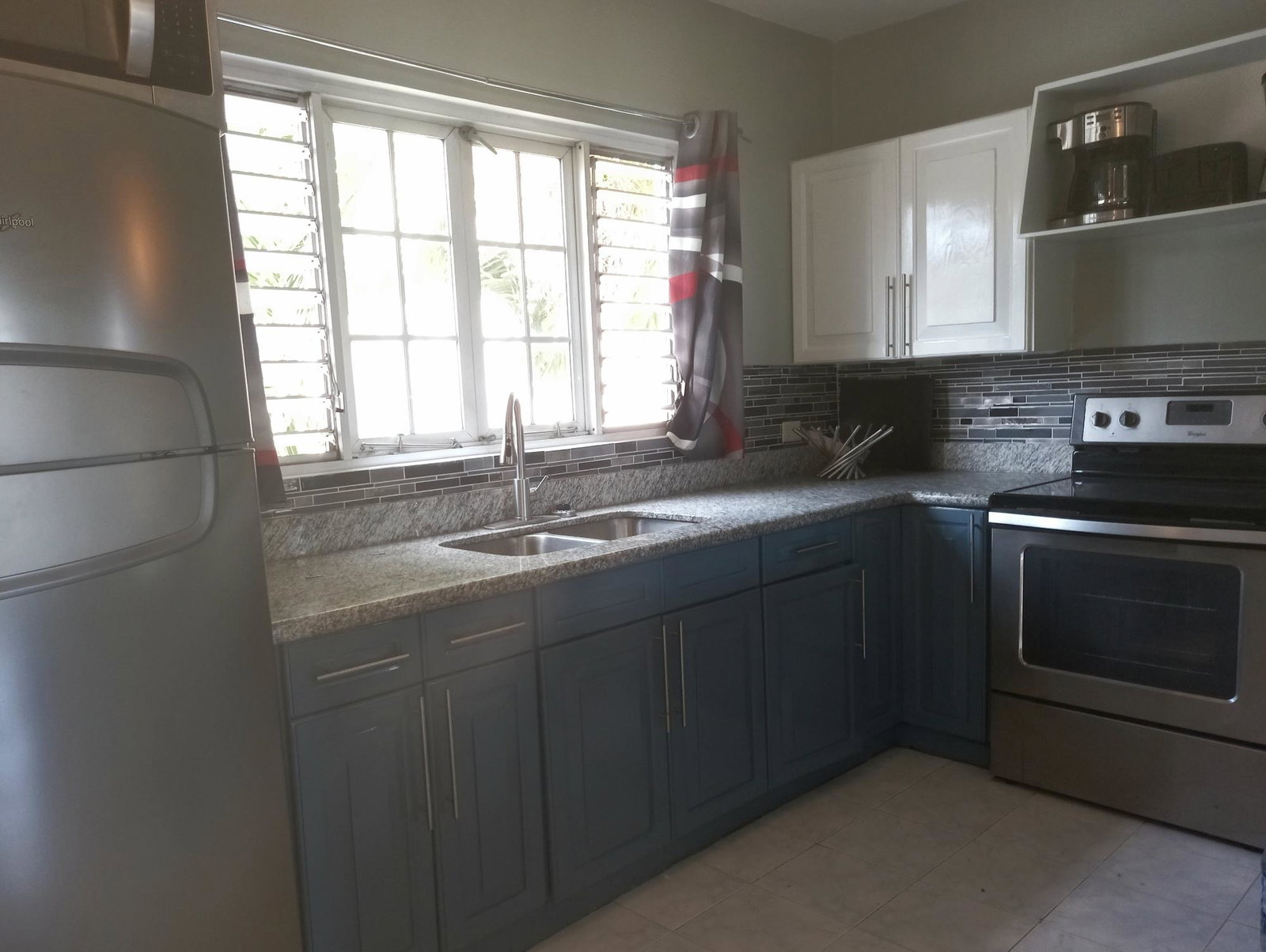 Second image of 130 Plantation Springs in Kingston 20, St. Andrew, Jamaica - property is For Rent