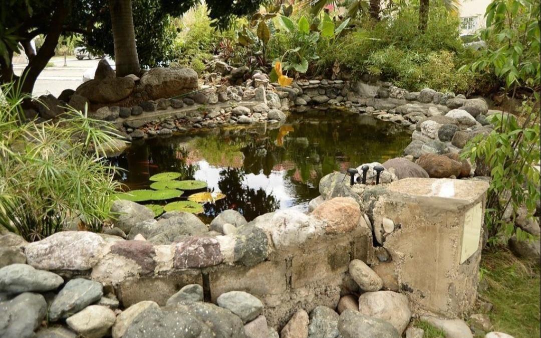 Eleventh image of 130 Plantation Springs in Kingston 20, St. Andrew, Jamaica - property is For Rent