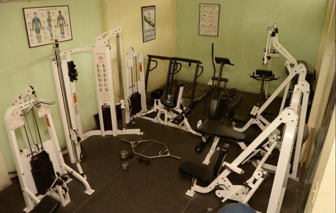 Twelfth image of 130 Plantation Springs in Kingston 20, St. Andrew, Jamaica - property is For Rent