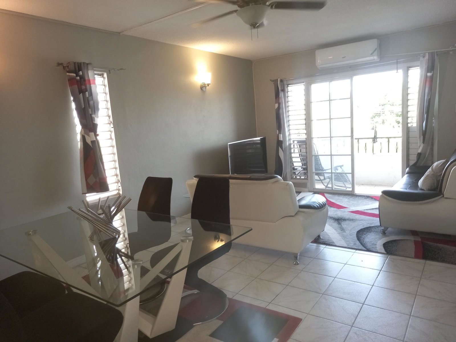 Fourth image of 130 Plantation Springs in Kingston 20, St. Andrew, Jamaica - property is For Rent