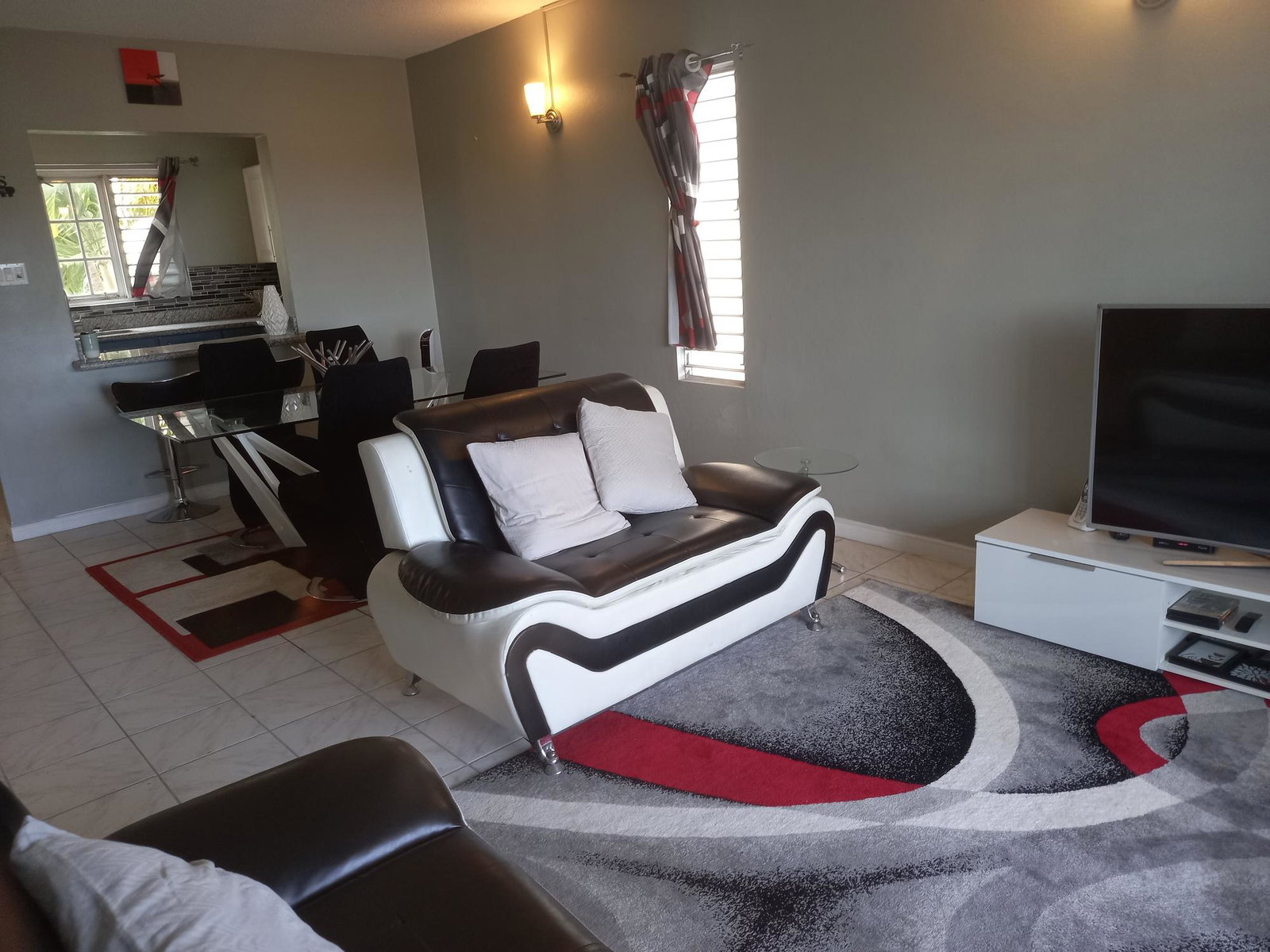 Fifth image of 130 Plantation Springs in Kingston 20, St. Andrew, Jamaica - property is For Rent