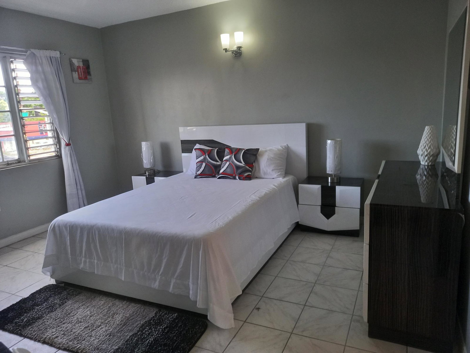 Sixth image of 130 Plantation Springs in Kingston 20, St. Andrew, Jamaica - property is For Rent