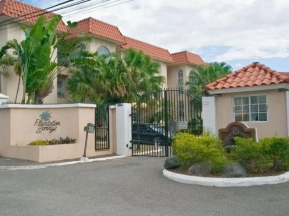 First image of 130 Plantation Springs in Kingston 20, St. Andrew, Jamaica - property is For Rent