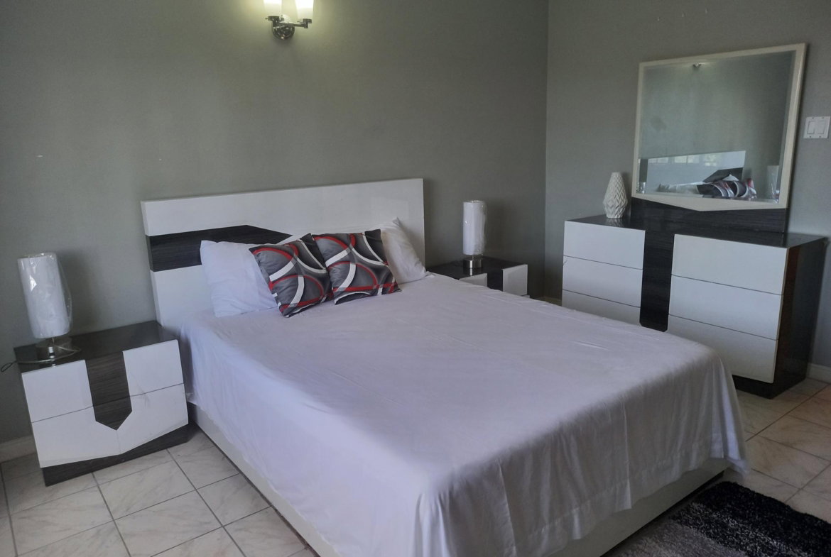 Seventh image of 130 Plantation Springs in Kingston 20, St. Andrew, Jamaica - property is For Rent