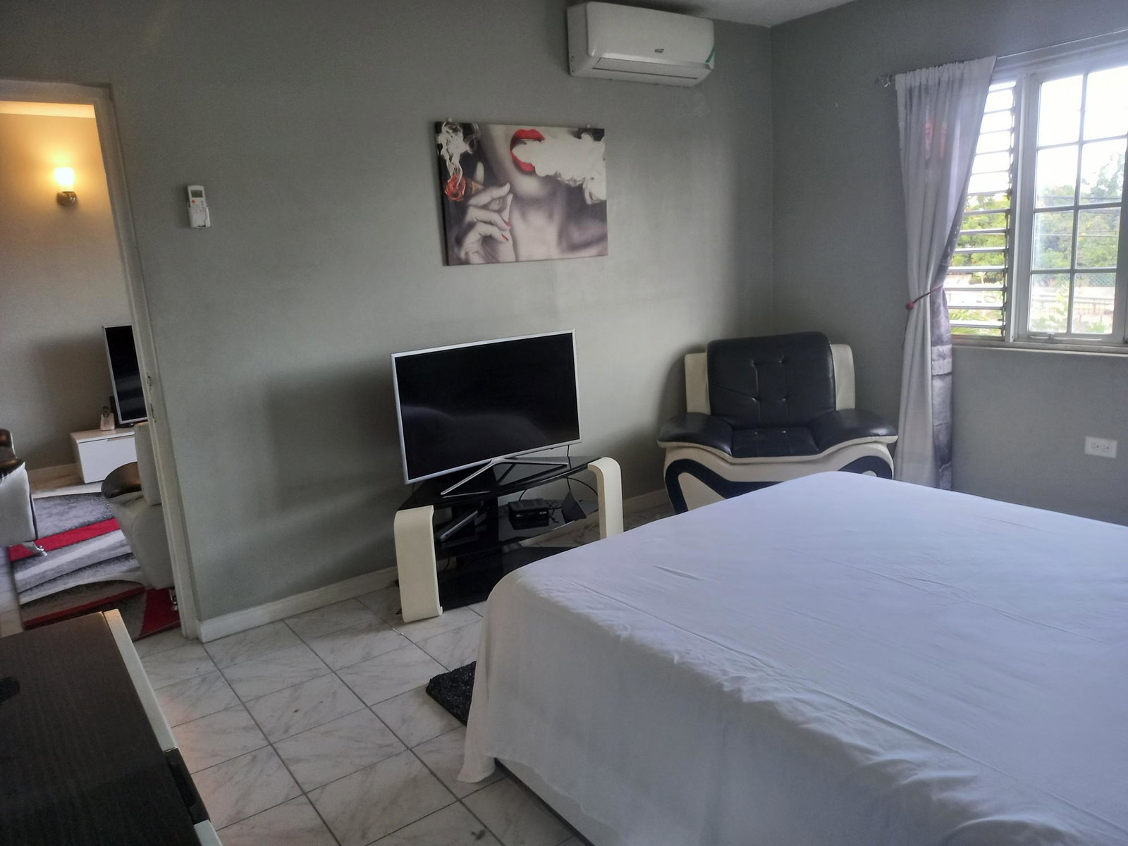 Eighth image of 130 Plantation Springs in Kingston 20, St. Andrew, Jamaica - property is For Rent