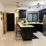 First image of #3-48 Portview Drive in Kingston 8, St. Andrew, Jamaica - property is For Rent