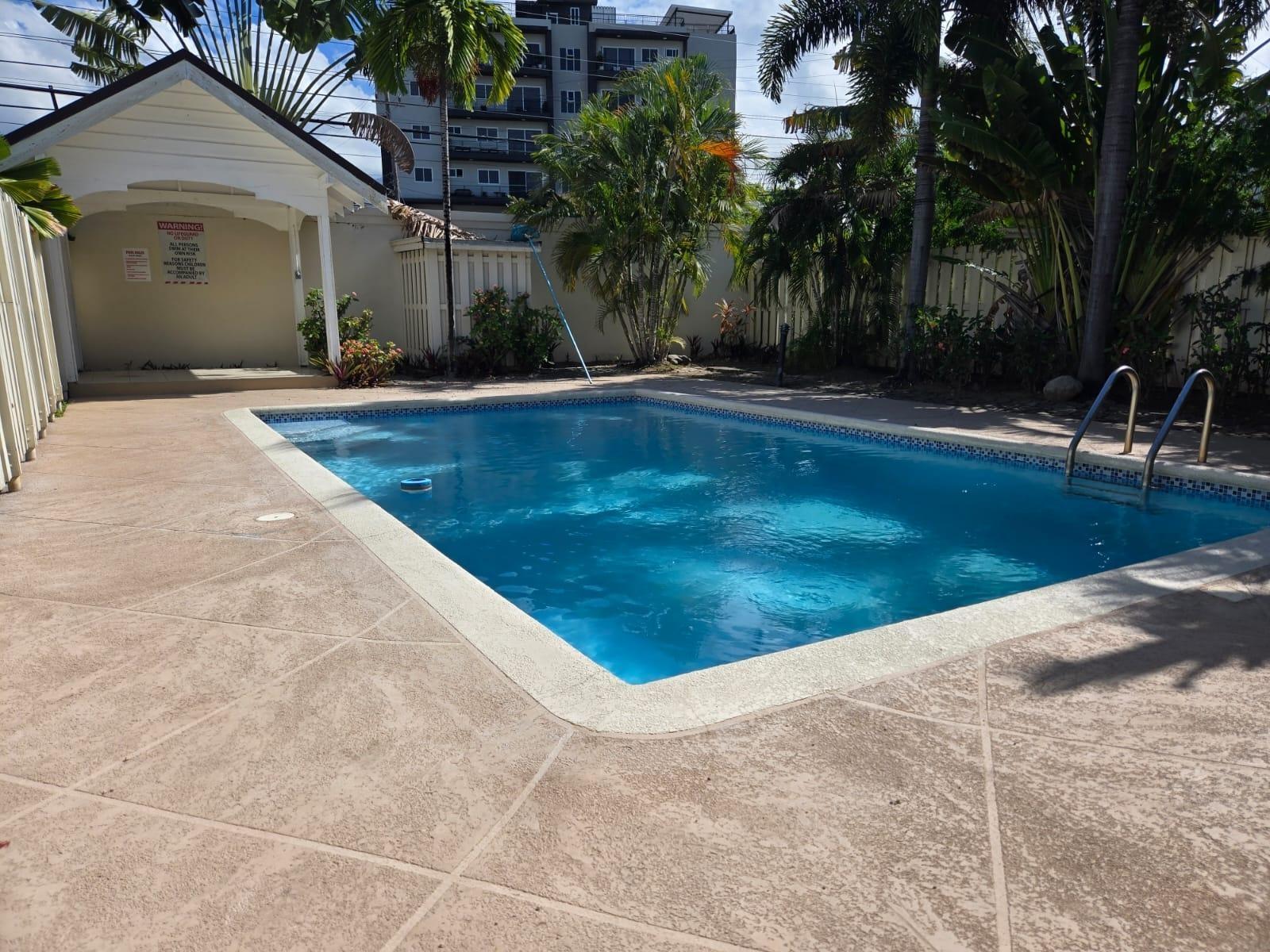 Second image of 28-31 Wellington Drive in Kingston 6, St. Andrew, Jamaica - property is For Rent