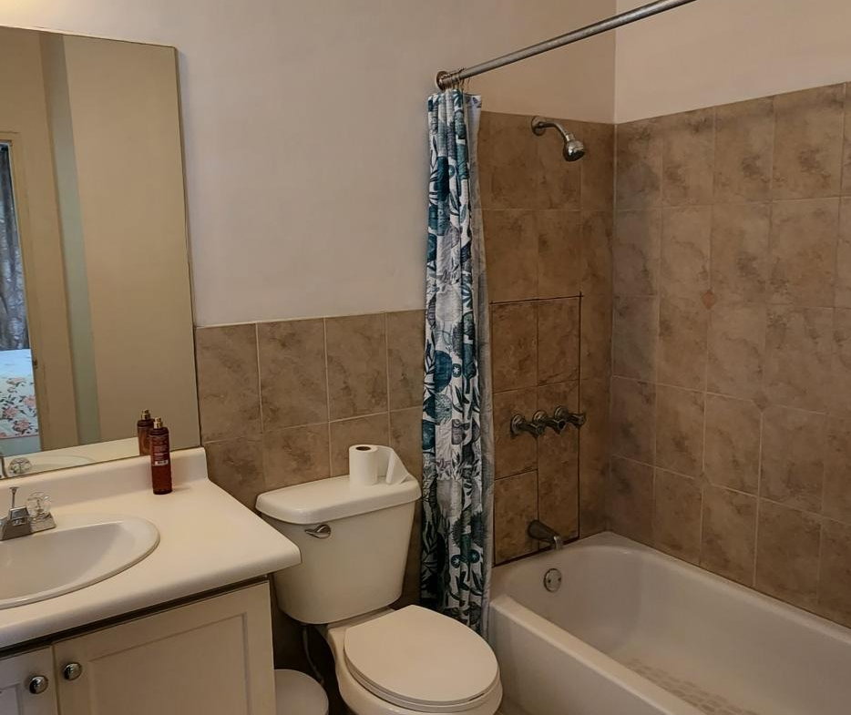 Eleventh image of 28-31 Wellington Drive in Kingston 6, St. Andrew, Jamaica - property is For Rent