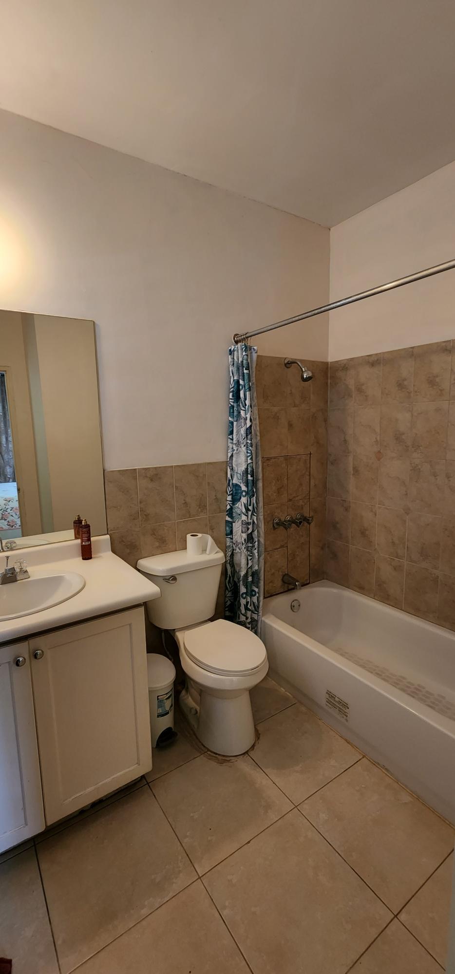 Eleventh image of 28-31 Wellington Drive in Kingston 6, St. Andrew, Jamaica - property is For Rent