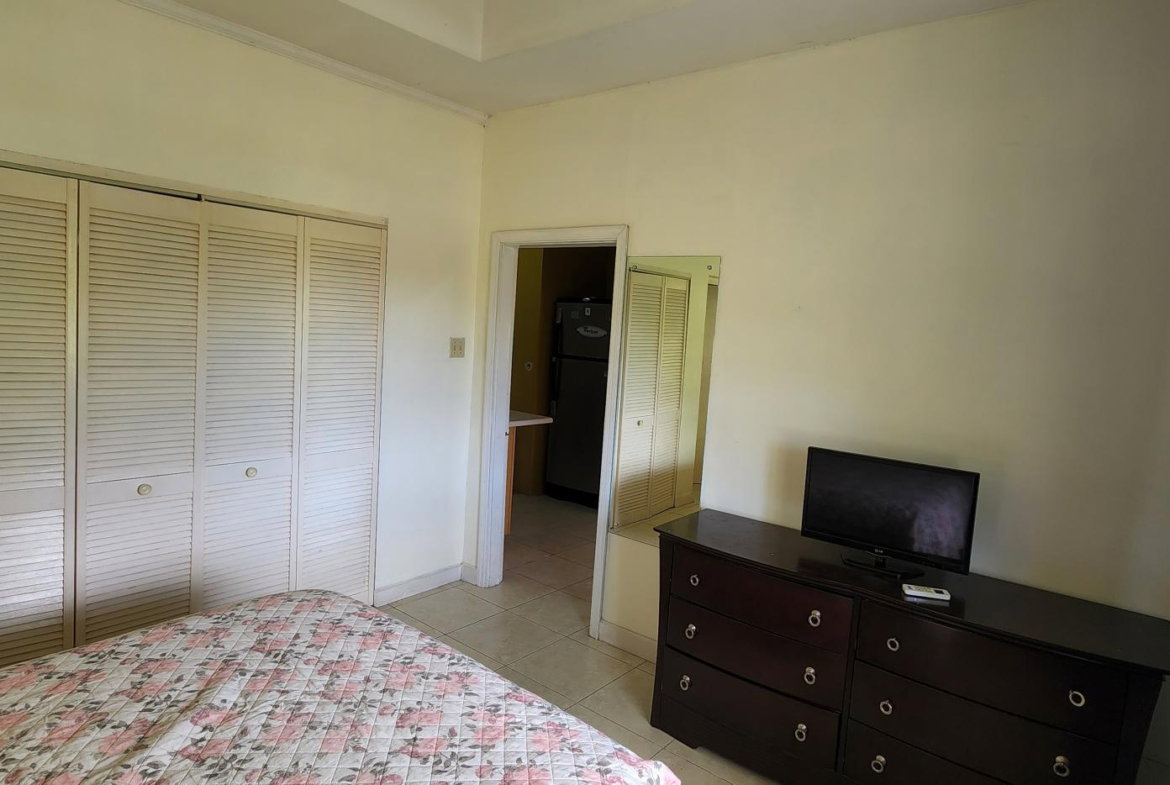 Twelfth image of 28-31 Wellington Drive in Kingston 6, St. Andrew, Jamaica - property is For Rent