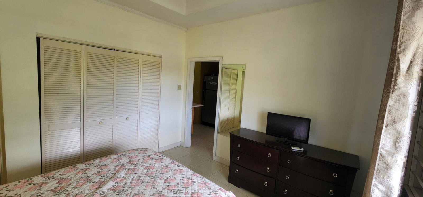 Twelfth image of 28-31 Wellington Drive in Kingston 6, St. Andrew, Jamaica - property is For Rent