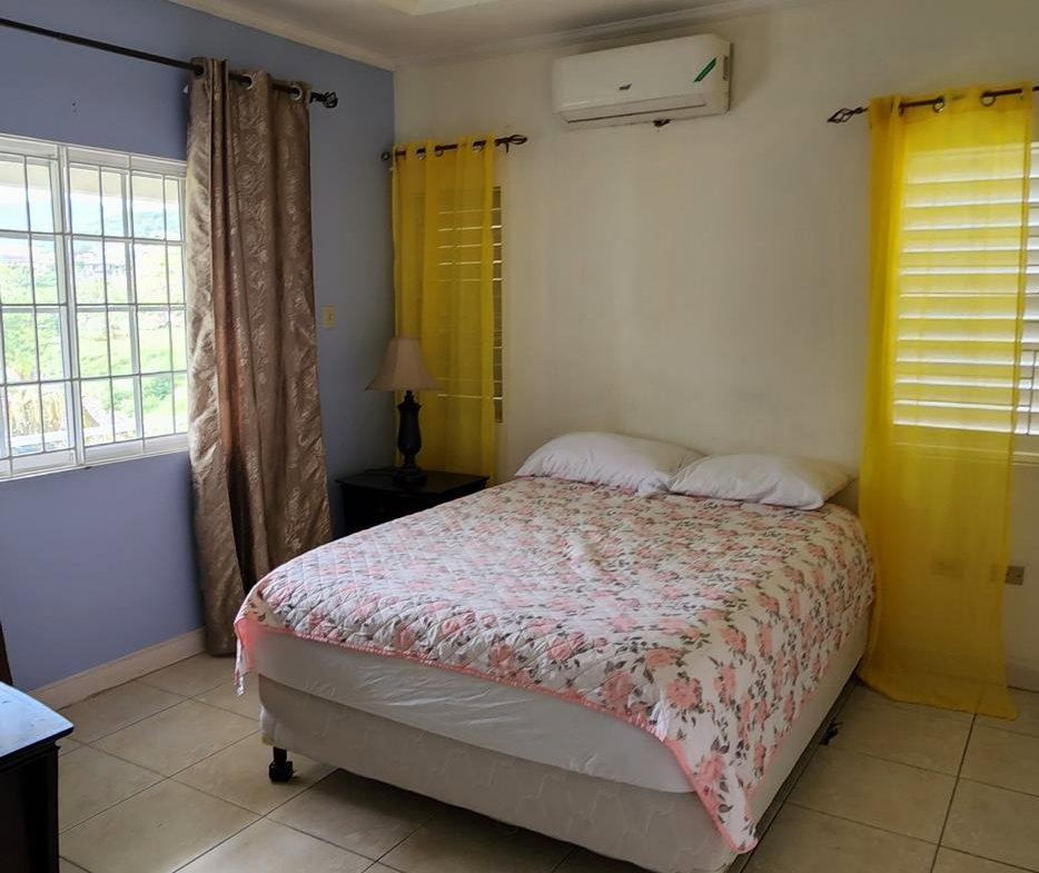 Thirteenth image of 28-31 Wellington Drive in Kingston 6, St. Andrew, Jamaica - property is For Rent