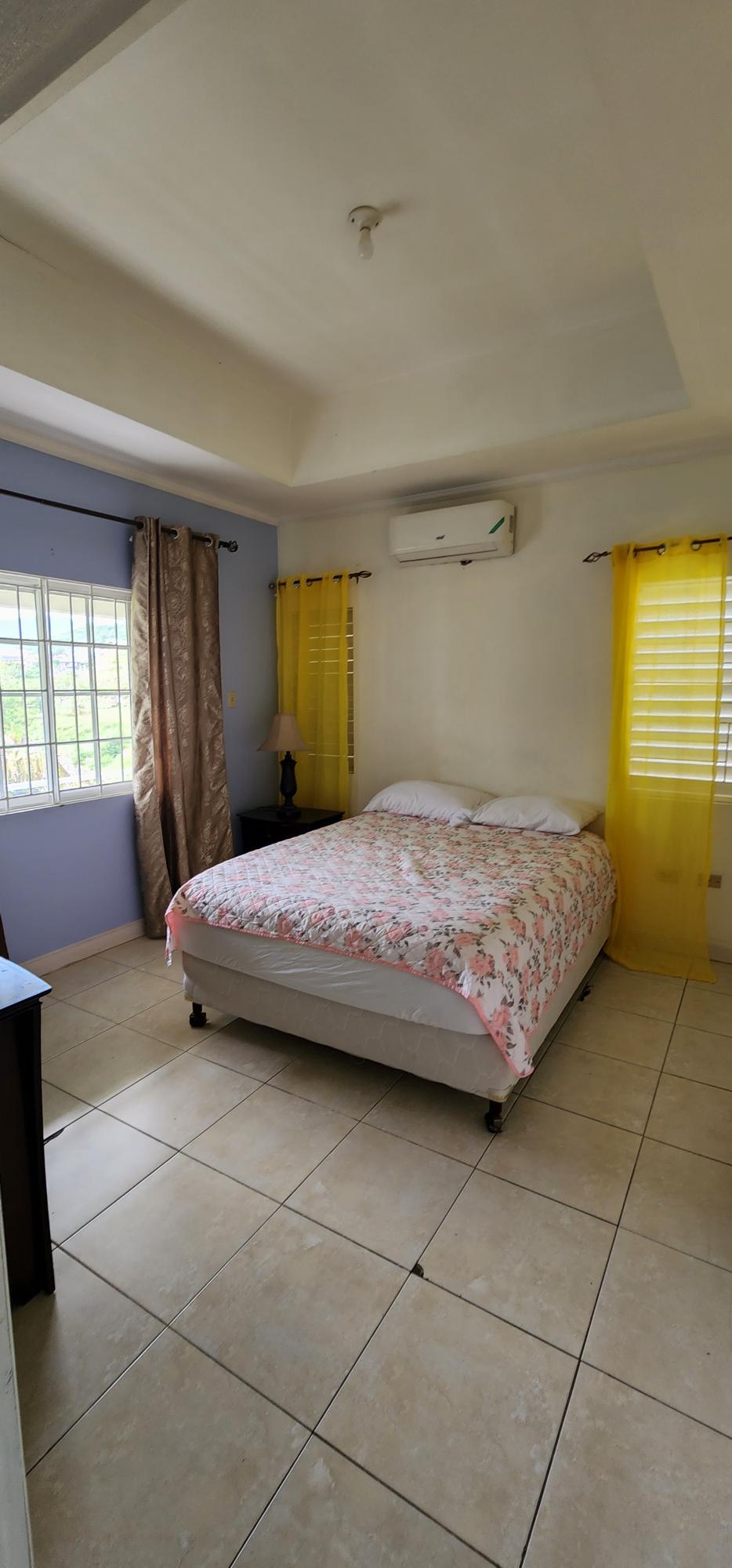 Thirteenth image of 28-31 Wellington Drive in Kingston 6, St. Andrew, Jamaica - property is For Rent