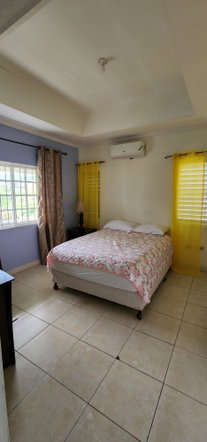 Thirteenth image of 28-31 Wellington Drive in Kingston 6, St. Andrew, Jamaica - property is For Rent