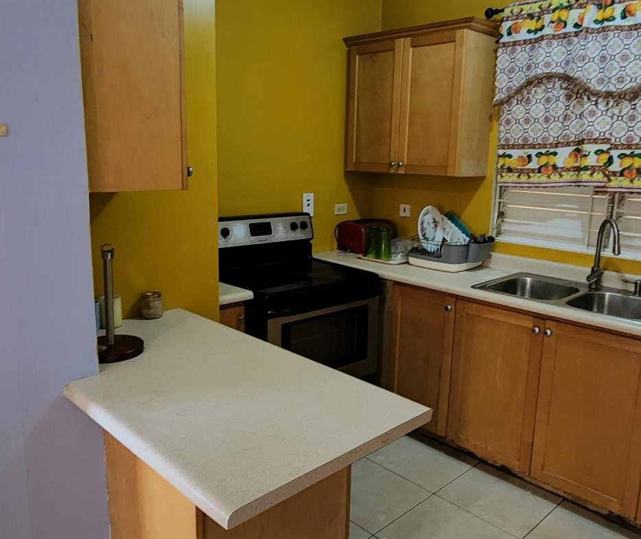 Fourteenth image of 28-31 Wellington Drive in Kingston 6, St. Andrew, Jamaica - property is For Rent