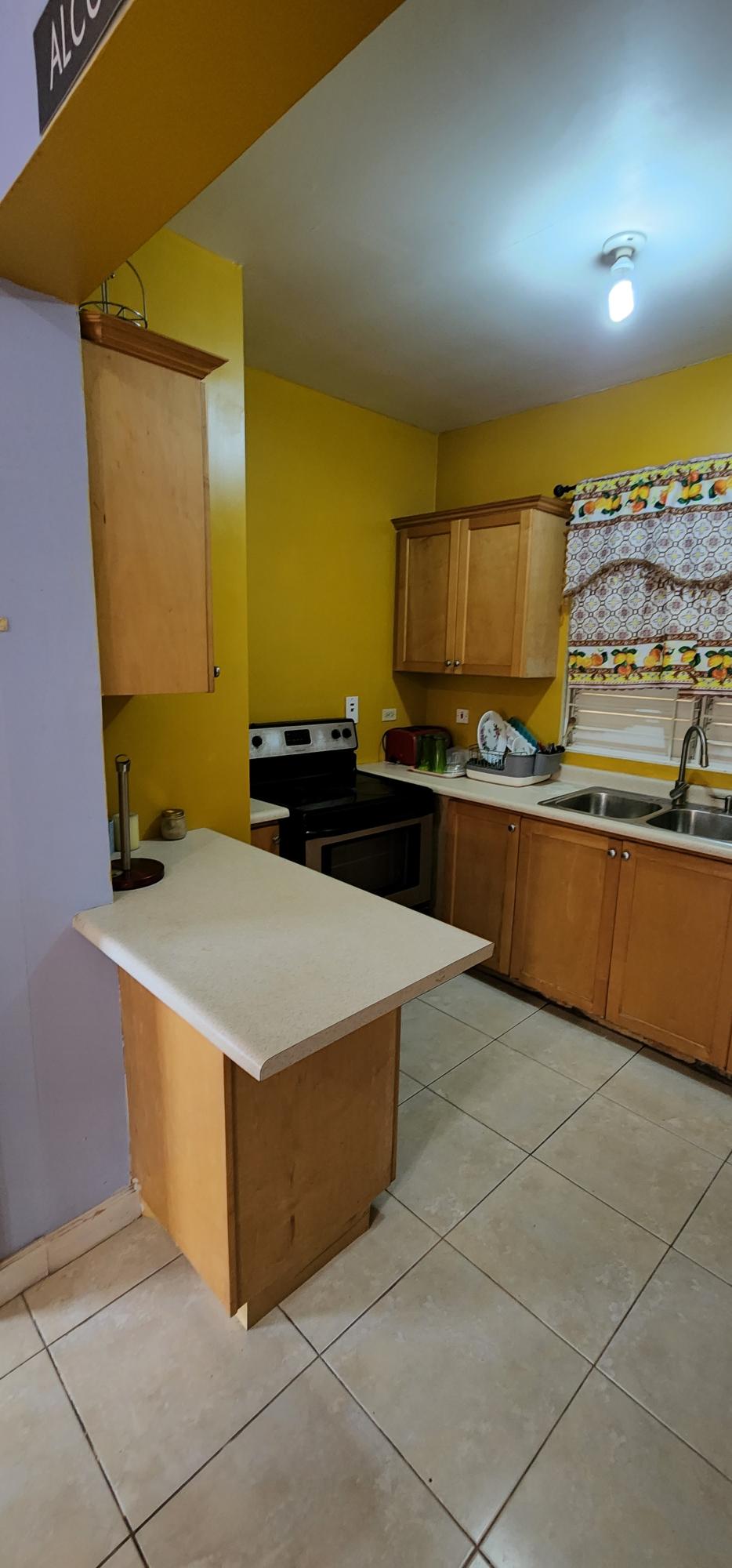 Fourteenth image of 28-31 Wellington Drive in Kingston 6, St. Andrew, Jamaica - property is For Rent