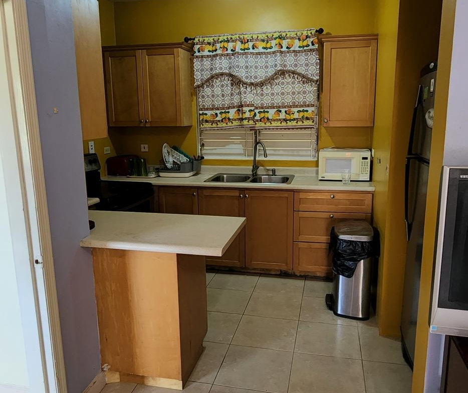Fifteenth image of 28-31 Wellington Drive in Kingston 6, St. Andrew, Jamaica - property is For Rent