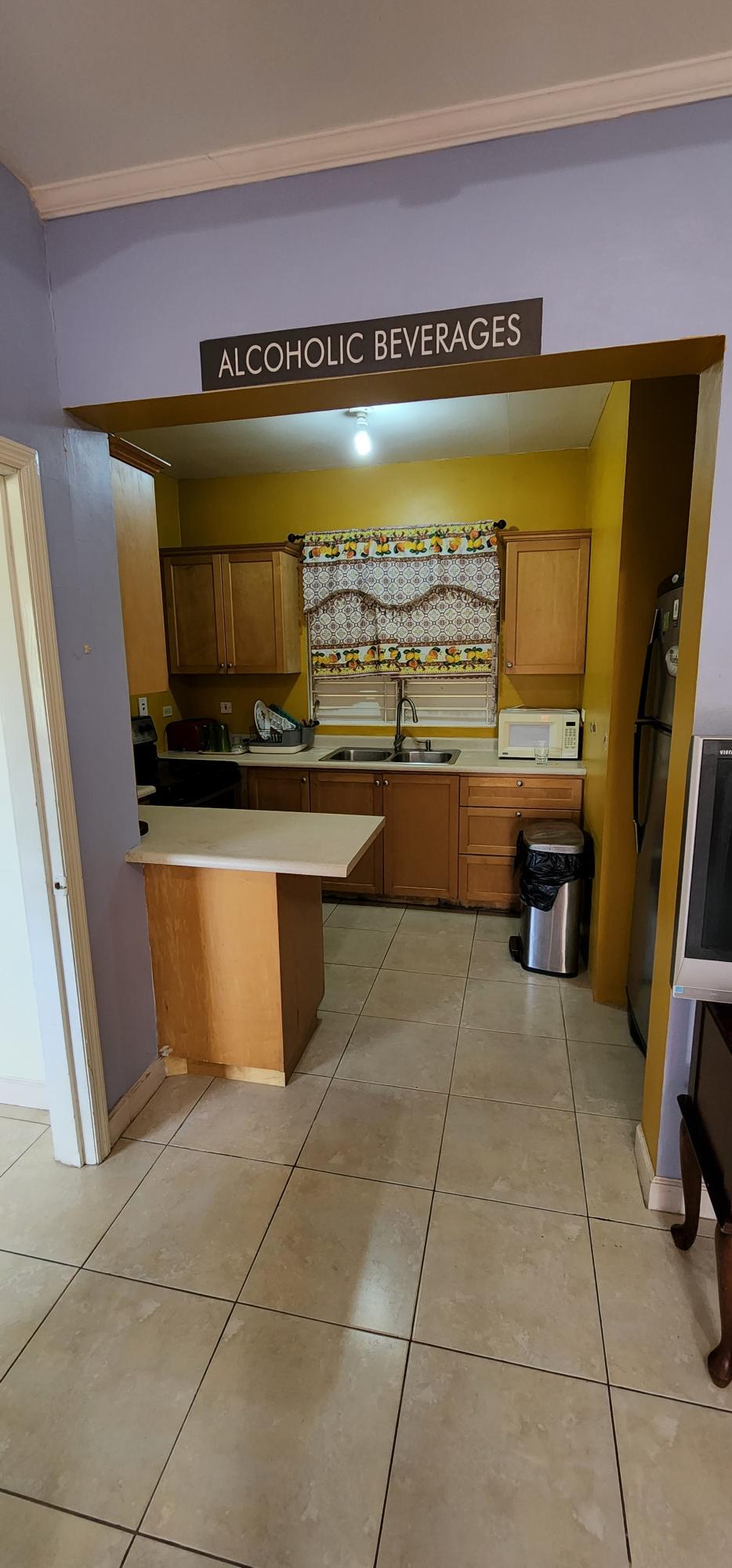 Fifteenth image of 28-31 Wellington Drive in Kingston 6, St. Andrew, Jamaica - property is For Rent