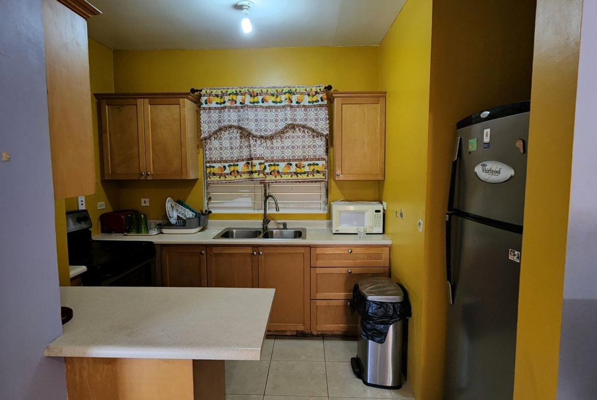 Sixteenth image of 28-31 Wellington Drive in Kingston 6, St. Andrew, Jamaica - property is For Rent