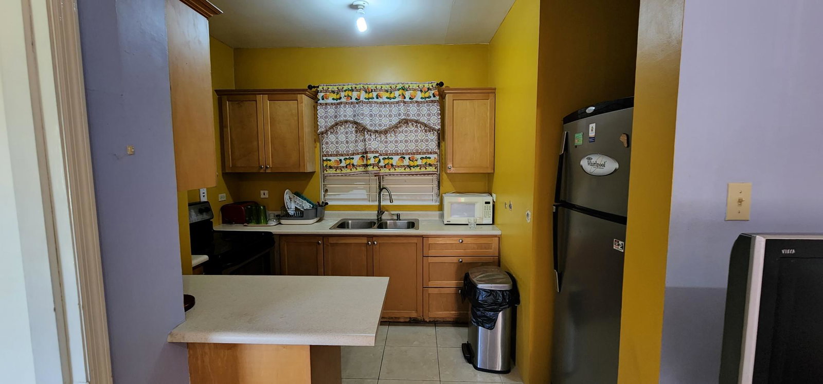 Sixteenth image of 28-31 Wellington Drive in Kingston 6, St. Andrew, Jamaica - property is For Rent