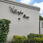 First image of 28-31 Wellington Drive in Kingston 6, St. Andrew, Jamaica - property is For Rent